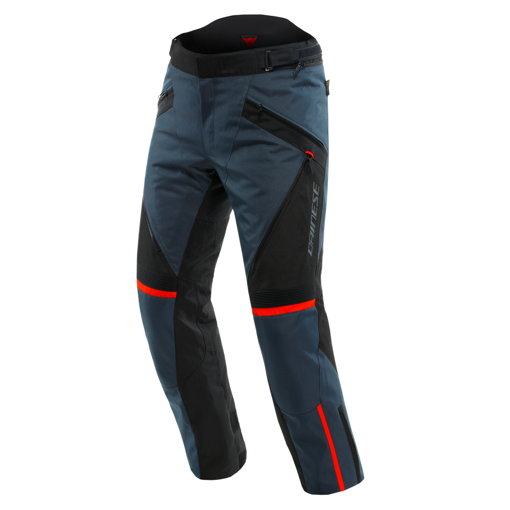 TEMPEST 3 D-DRY© PANTS DAINESE