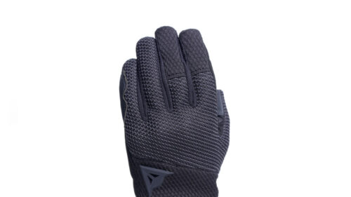 TORINO WOMAN GLOVES DAINESE