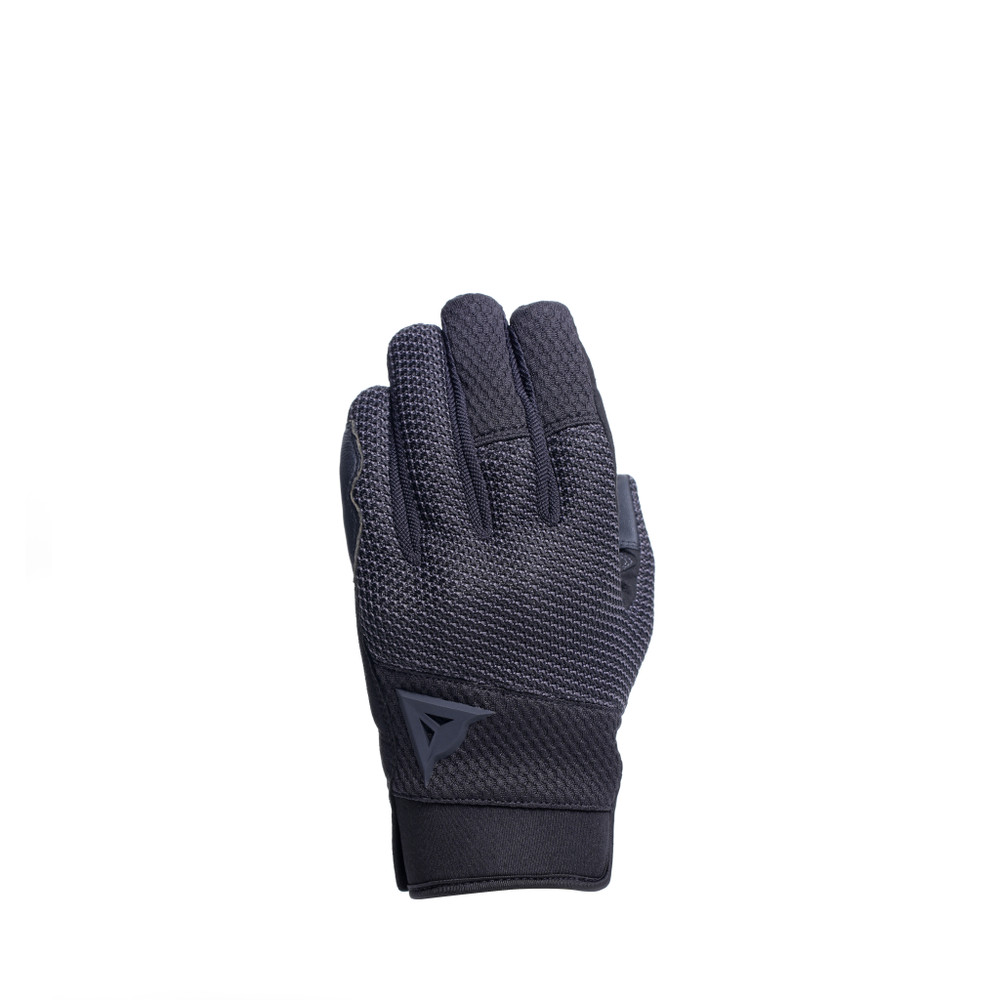 TORINO WOMAN GLOVES DAINESE