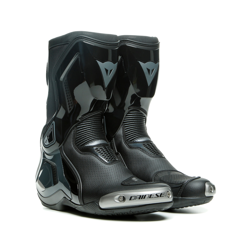 TORQUE 3 OUT AIR BOOTS DAINESE