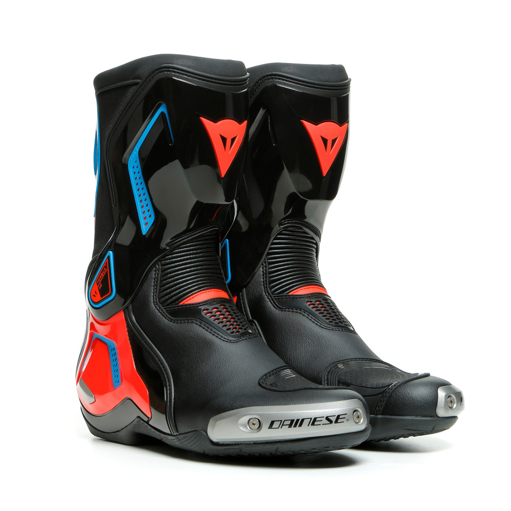 TORQUE 3 OUT BOOTS DAINESE