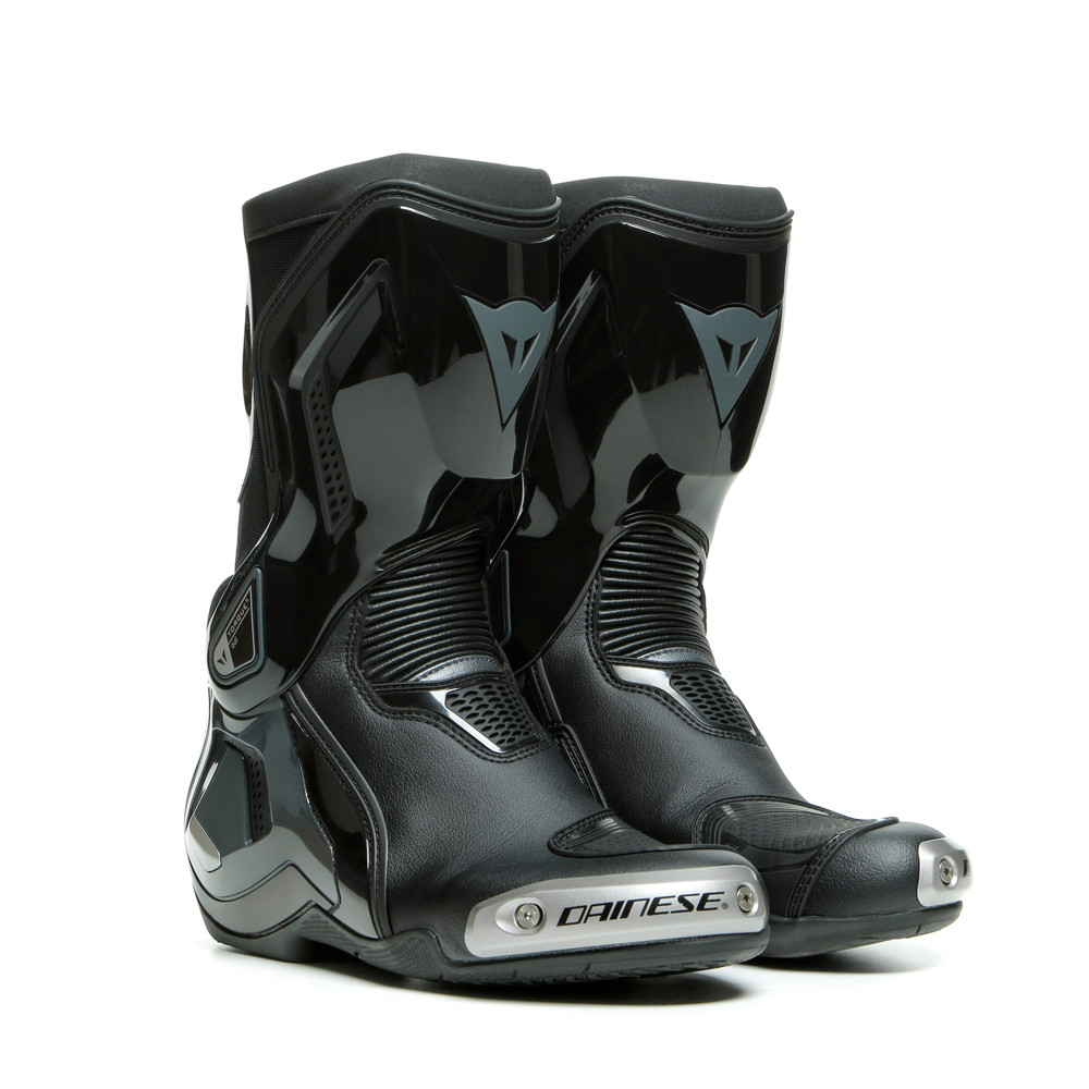 TORQUE 3 OUT LADY BOOTS DAINESE