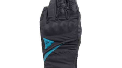 TRENTO D-DRY© GLOVES WMN DAINESE
