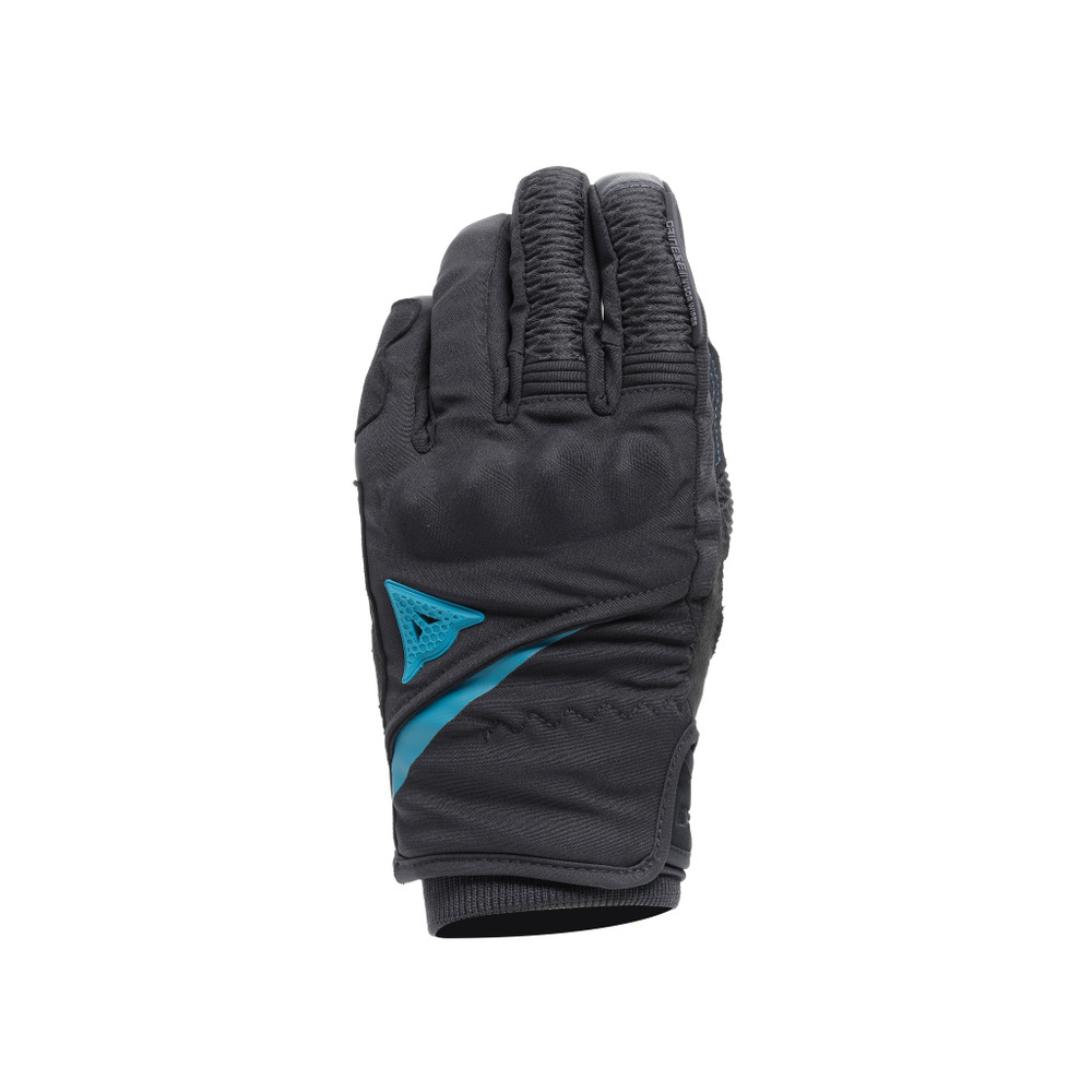 TRENTO D-DRY© GLOVES WMN DAINESE