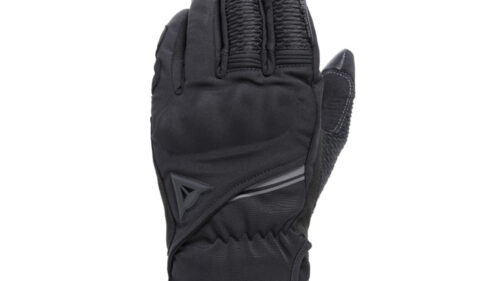 TRENTO D-DRY© GLOVES DAINESE