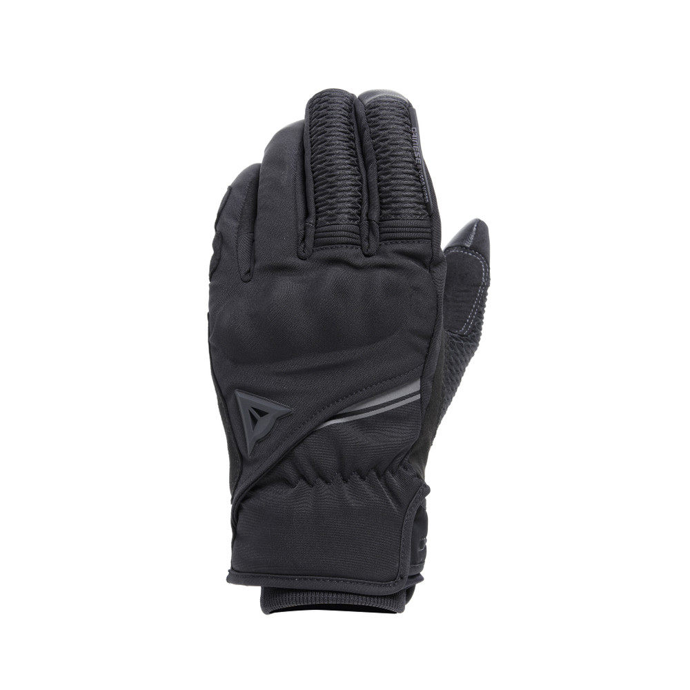 TRENTO D-DRY© GLOVES DAINESE