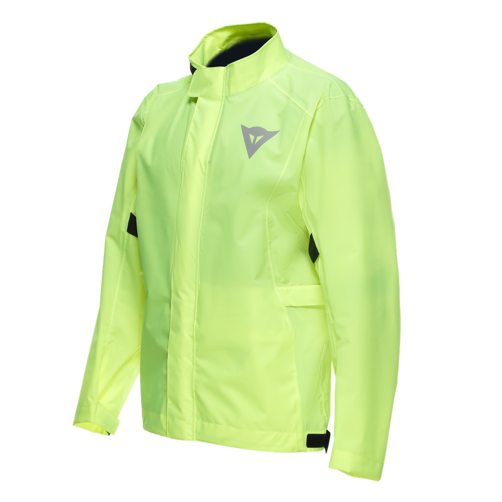 ULTRALIGHT RAIN JACKET DAINESE