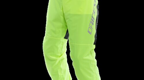 ULTRALIGHT RAIN PANTS DAINESE