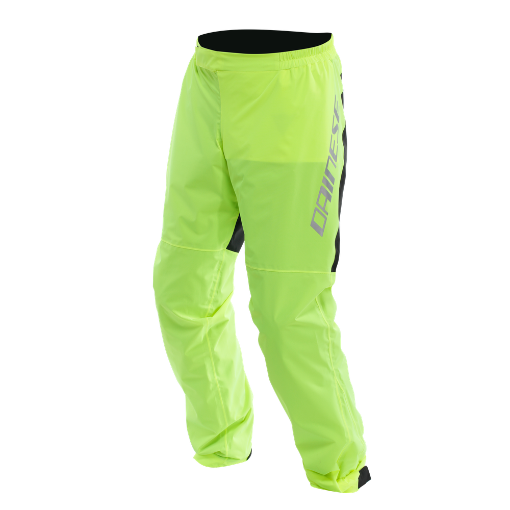 ULTRALIGHT RAIN PANTS DAINESE
