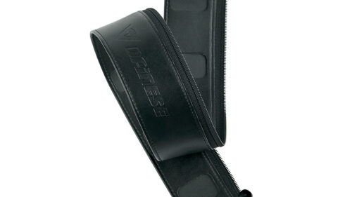 UNION BELT DAINESE