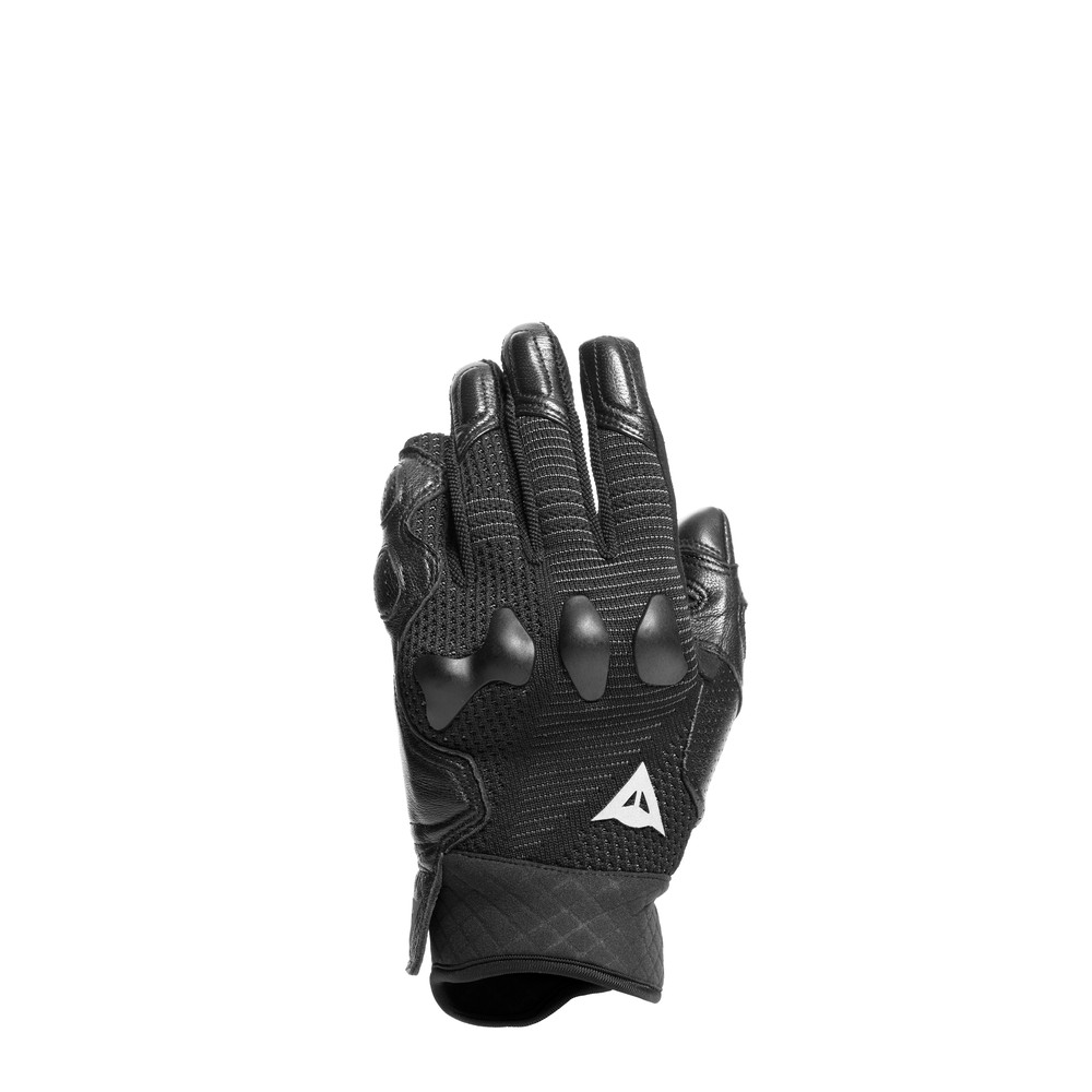 UNRULY WOMAN ERGO-TEK GLOVES DAINESE