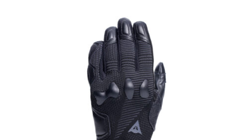 UNRULY ERGO-TEK GLOVES DAINESE