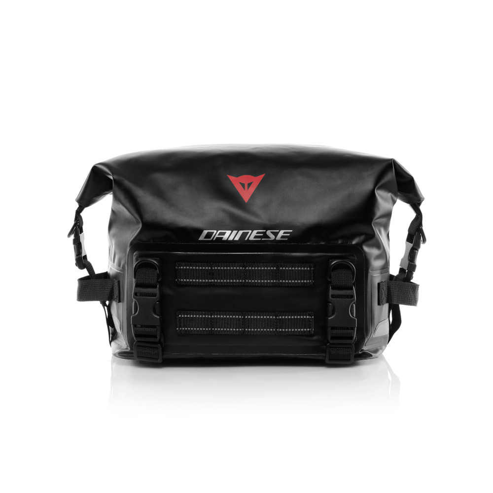EXPLORER WP UPBAG 19L DAINESE