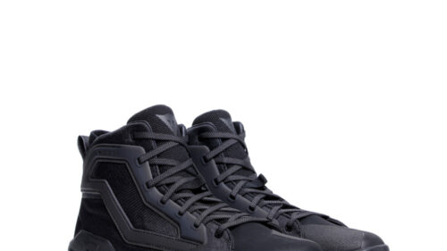 URBACTIVE GORE-TEX© SHOES DAINESE