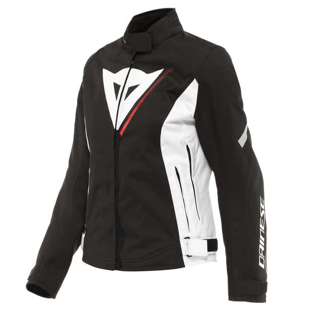 VELOCE LADY D-DRY© JACKET DAINESE