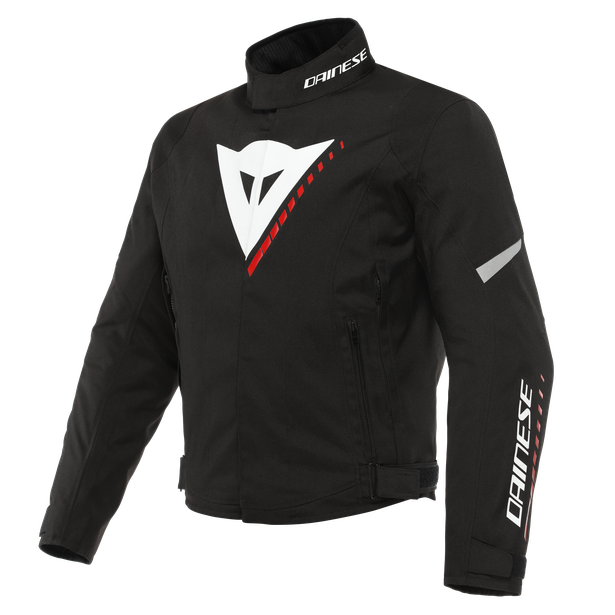 VELOCE D-DRY© JACKET DAINESE