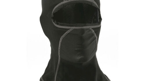 BALACLAVA VOLUND 07 DAINESE