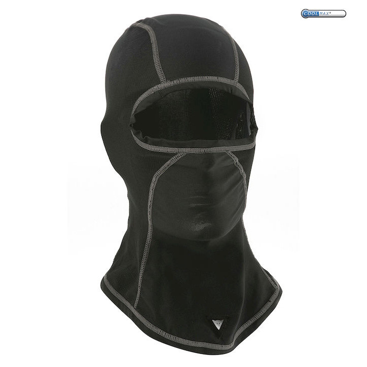 BALACLAVA VOLUND 07 DAINESE
