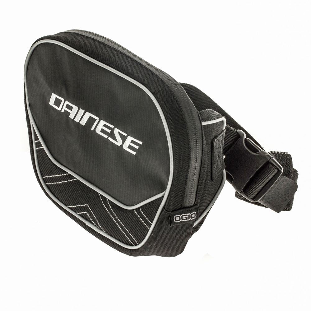 WAIST-BAG DAINESE