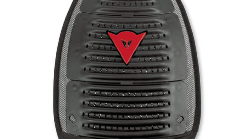 WAVE D1 G1 - SHORT DAINESE