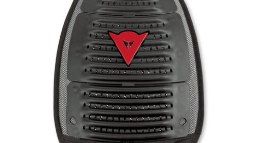 WAVE D1 G2 - LONG DAINESE