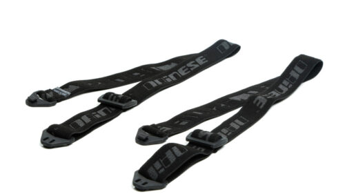 WAVE REPLACEMENT BRACES DAINESE