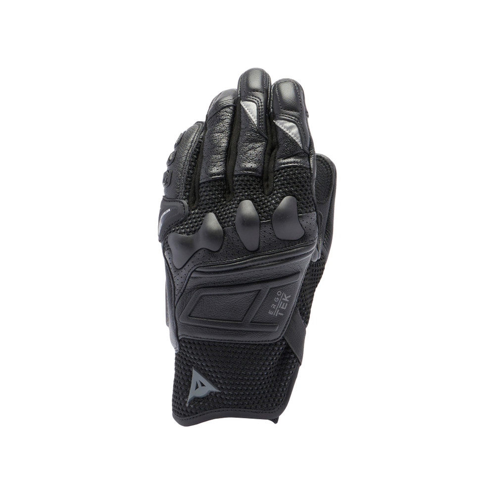 X-RIDE 2 ERGO-TEK GLOVES DAINESE