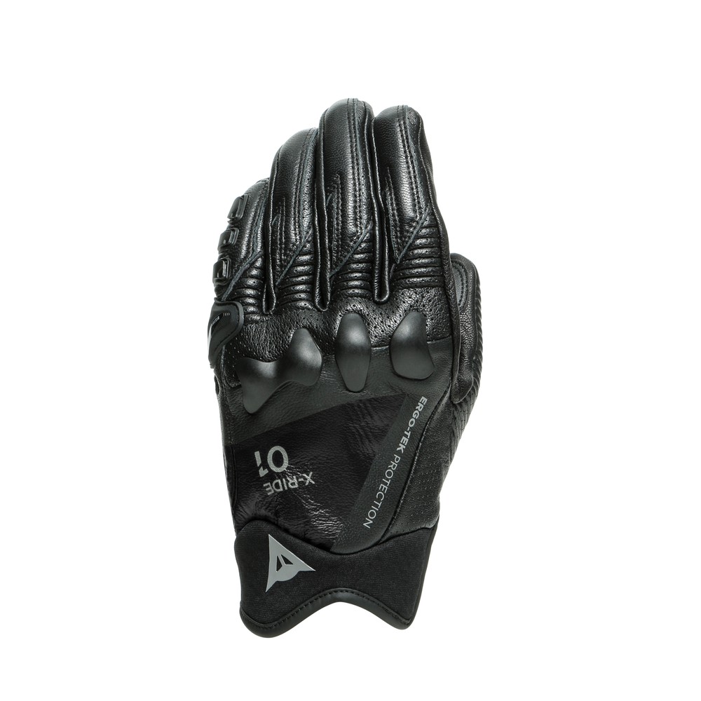 X-RIDE GLOVES DAINESE