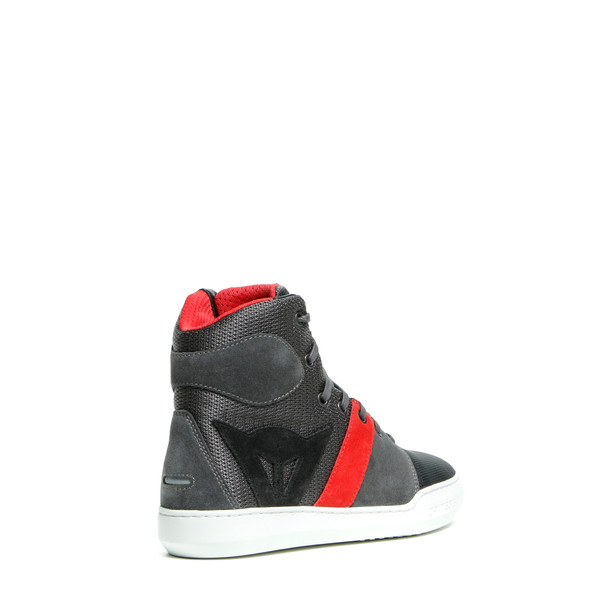 york-air-scarpe-moto-estive-donna-phantom-red