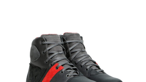 YORK AIR LADY SHOES DAINESE
