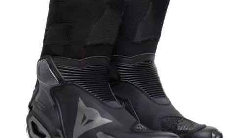 Axial 2 Dainese - Ugbox