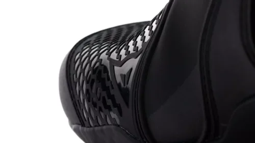 Stivali Axial 2 Dainese Dettaglio rete - Ugbox