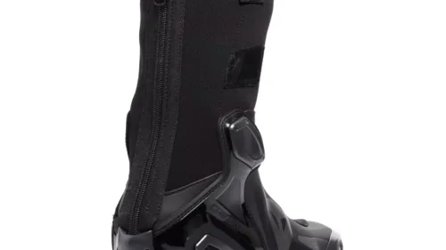 Stivali Axial 2 Dainese retro - Ugbox