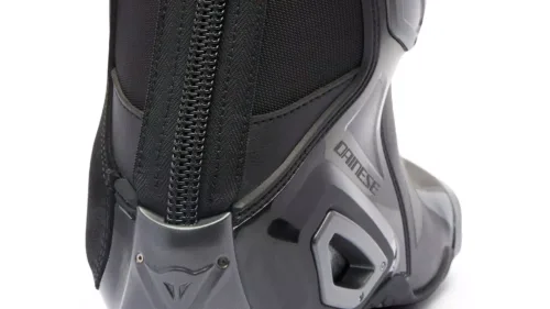 Axial 2 Dainese Cerniera - Ugbox