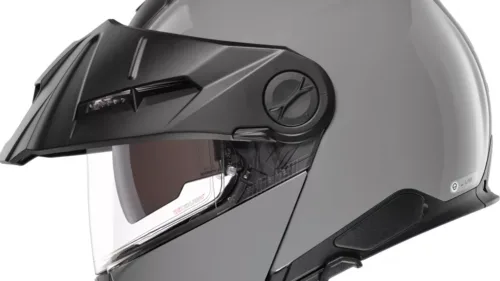 E2 CONCRETE GREY 63 (XXL)