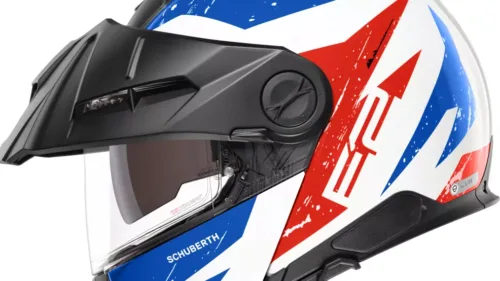 E2 EXPLORER BLUE 63 (XXL)