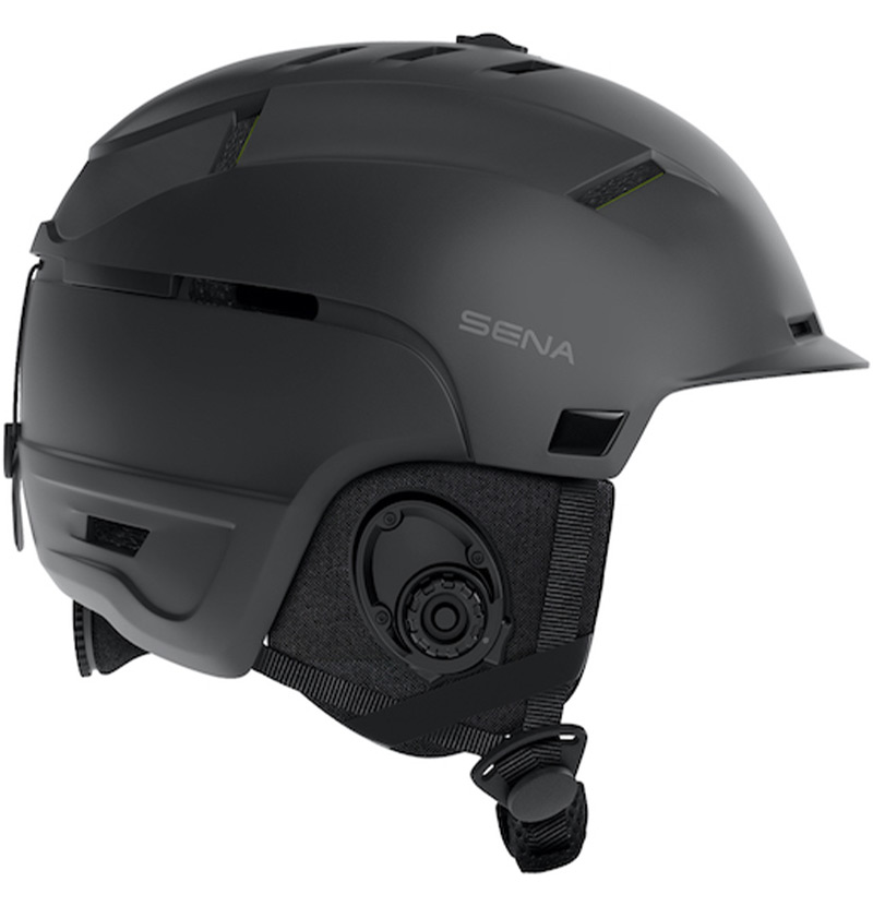 2-casco-sena-neve-latitude-nero-opaco-smart-snow-helmet-right_63087d86683b9