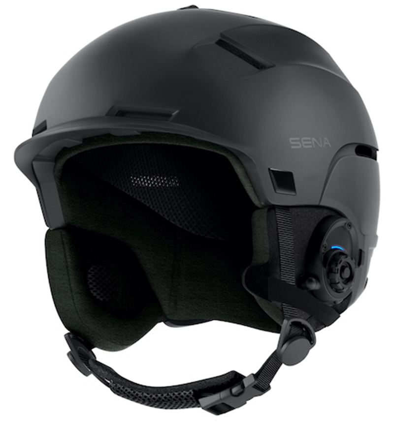 4-casco-sena-neve-latitude-nero-opaco-smart-snow-helmet-front-left_63087d867ff11