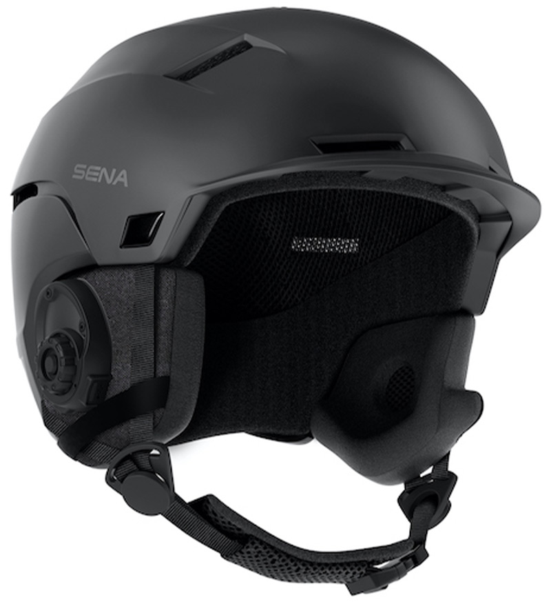 5-casco-sena-neve-latitude-nero-opaco-smart-snow-helmet-front-right_63087d868c2e8