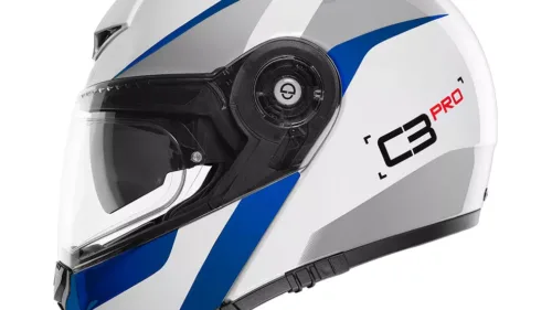 C3 PRO Sestante Blu 61