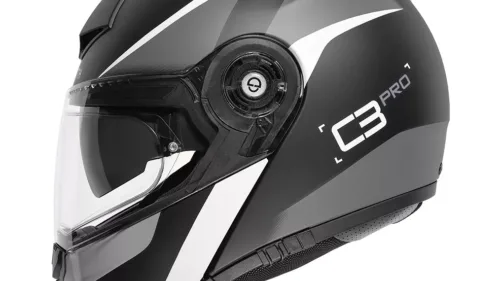 C3 PRO Sestante Grigio 57