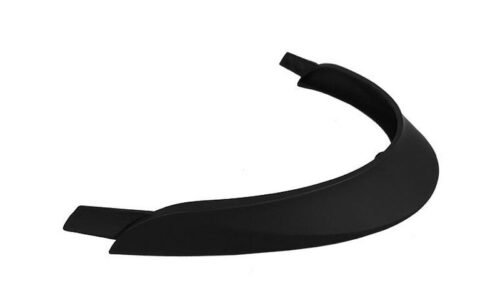 CASCO BELL SCOUT AIR NERO XXL