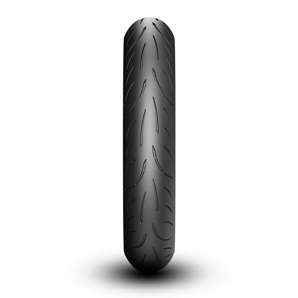 sportec_m9_rr_2