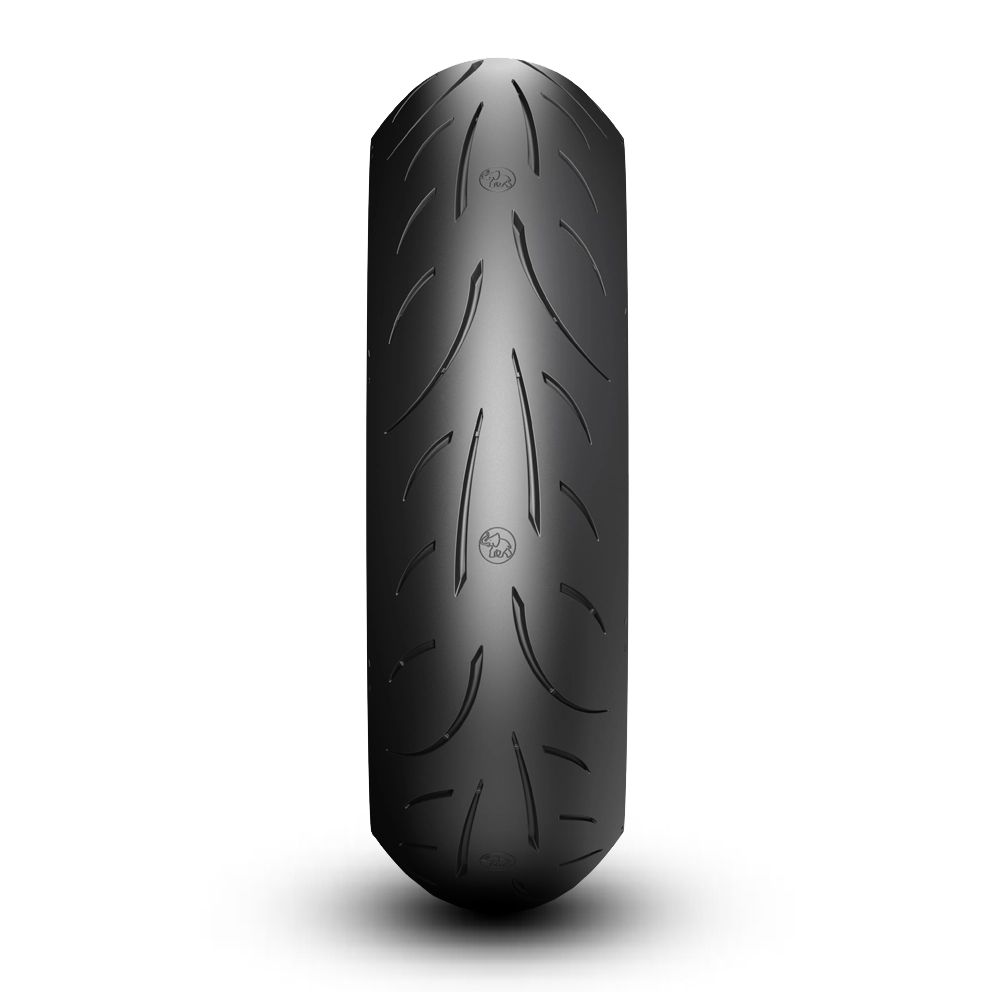 sportec_m9_rr_3