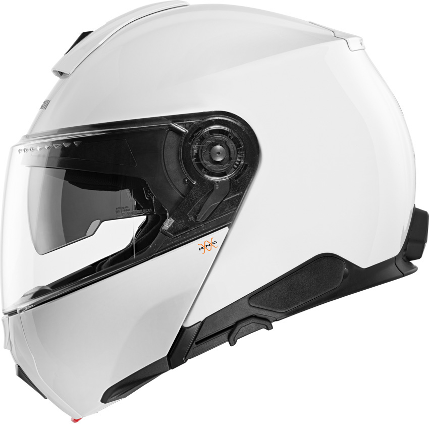 Casco Schuberth C5 ANC
