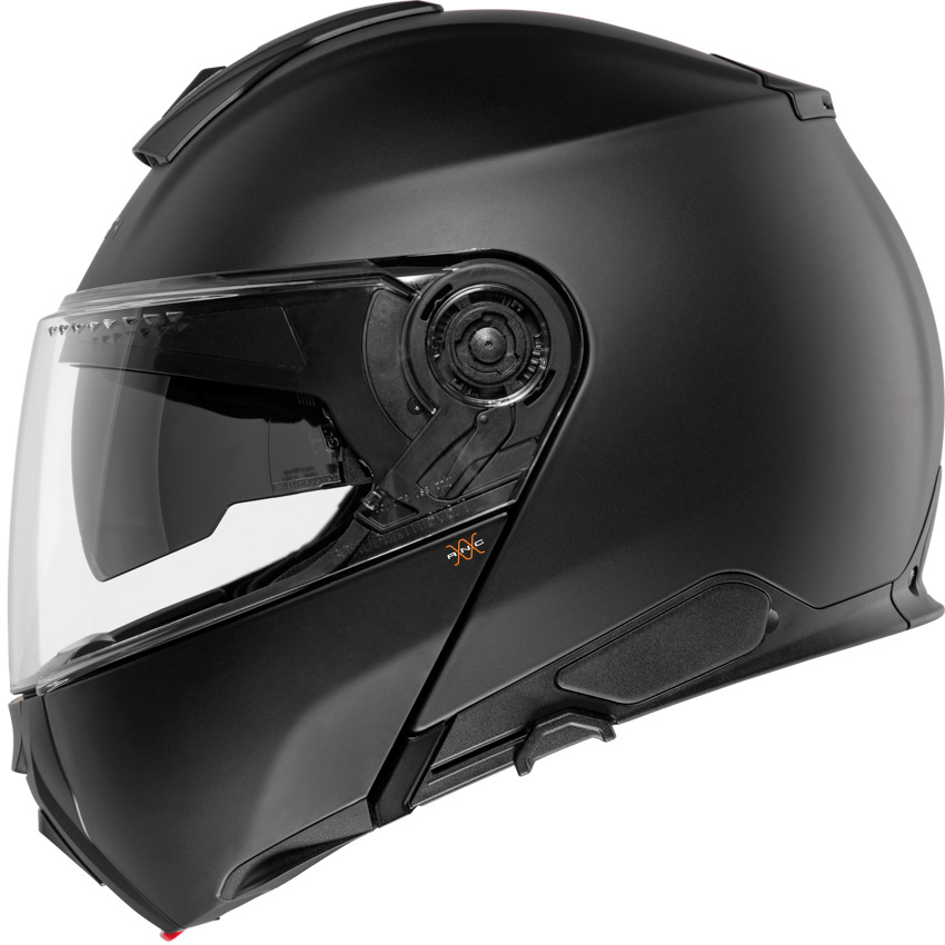 Casco Schuberth C5 ANC