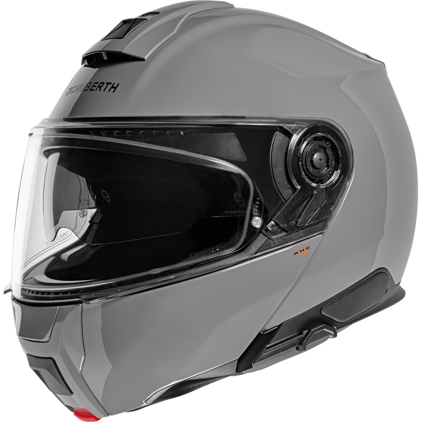 Casco Schuberth C5 ANC