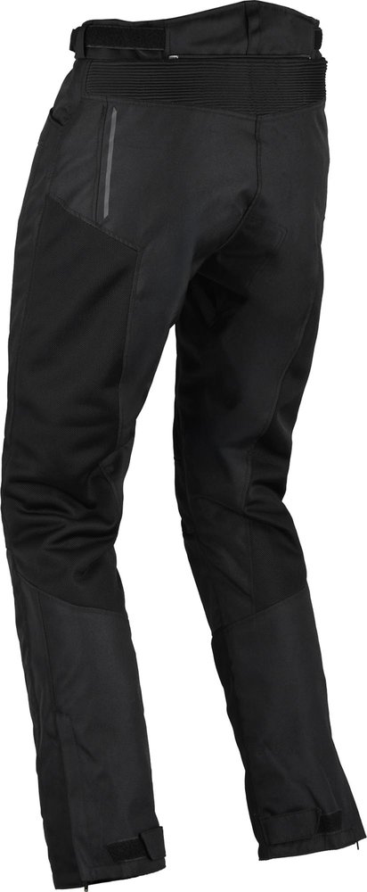 DIFI IPANEMA Air 2 PANTALONI TESSILI PER MOTO 2