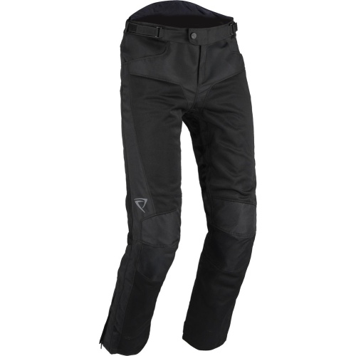 DIFI IPANEMA Air 2 PANTALONI TESSILI PER MOTO