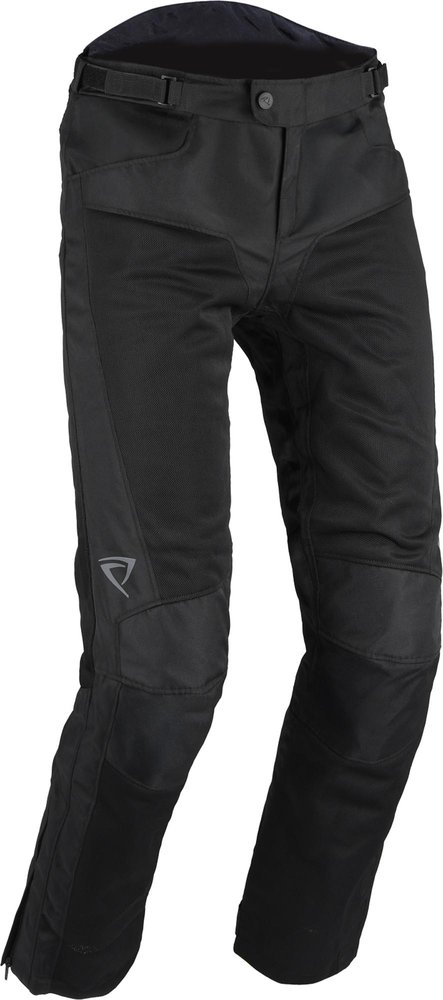 DIFI IPANEMA Air 2 PANTALONI TESSILI PER MOTO DIFI IPANEMA Air 2 PANTALONI TESSILI PER MOTO